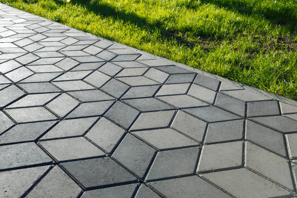 Best Driveway Pavers Near Me  in Weatherford, TX