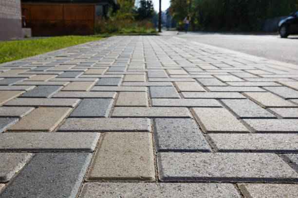 Best Driveway Pavers Near Me  in Weatherford, TX