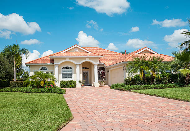 Best Driveway Pavers Near Me  in Weatherford, TX