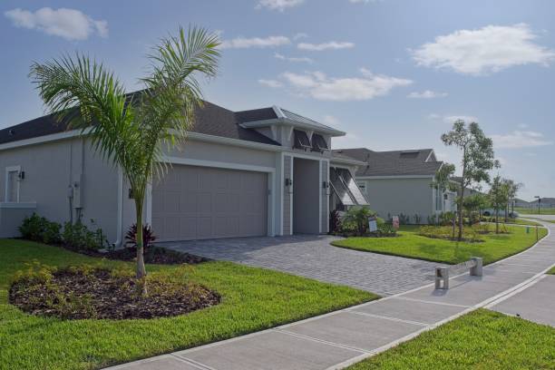  Weatherford, TX Driveway Pavers Pros